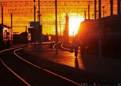 Дополнительные поезда доставят паломников в Будслав Мядельского района