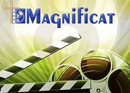 Фестиваль Magnificat-2013, который проходил в Глубоком, переносится на неопределенный срок