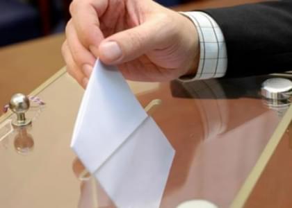 На два места восемь кандидатов: стали известны фамилии кандидатов в депутаты Палаты представителей от Молодечно