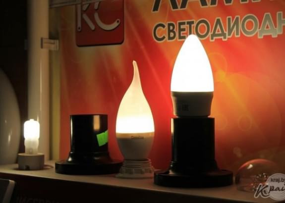 Заместитель премьер-министра Беларуси: После строительства АЭС мы сможем предоставить населению дешевую электроэнергию