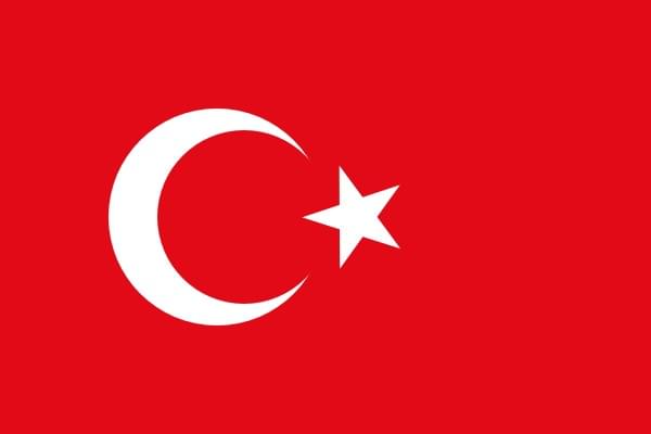 ГРАНД БАЗАР дешевых турецких товаров пройдет в Ледовом дворце Молодечно с 17 по 23 февраля 