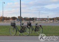 В Браславе 16-17 сентября можно бесплатно отремонтировать велосипед