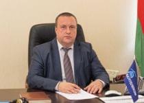 Силовики задержали гендиректора «Белтелекома», уроженца Докшицкого района