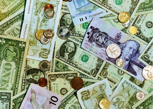 Обмен валюты ошмяны курс обмена рубля к белорусской валюте