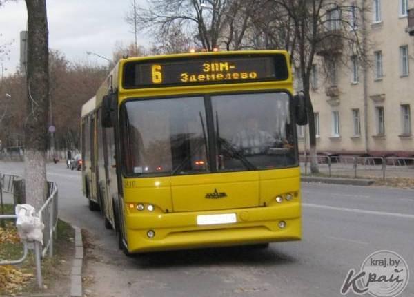 Остановка 381 автобуса на домодедовской где находится