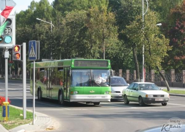 Край бай молодечно автобус. 967 Автобус можешь выделять зеленым.