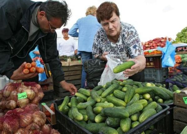 Рынок огурцов. Огурцы на рынке. Огурцы на базаре. Огурчики на рынке. Продает огурцы на базаре.