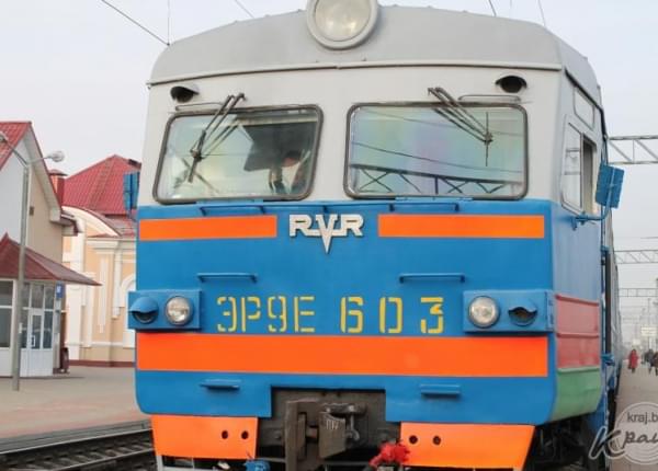 7520 молодечно. Поставы Молодечно.