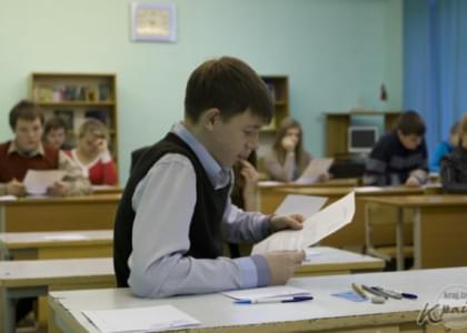 «Где грань между 6, 7 и 8?» Возврат к пятибалльной системе хотят обсудить в Беларуси