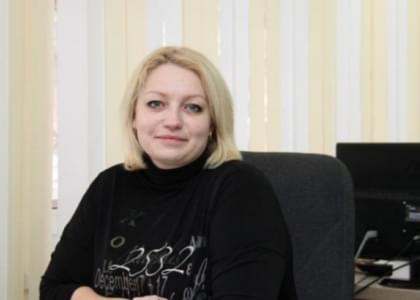 Сотрудница службы «102» в Гродно отговорила мужчину от суицида, назначив ему свидание