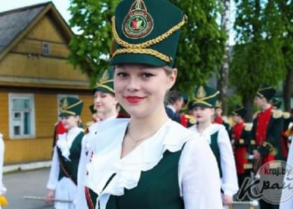 1 мая – все дома, 9 мая – митинг на 30 минут. В Вилейке отменяются массовые майские праздники