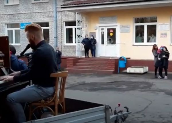 Вакансии молодечно для мужчин