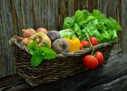 В белорусские магазины вернутся фрукты и овощи из «недружественных» стран. Вот какие