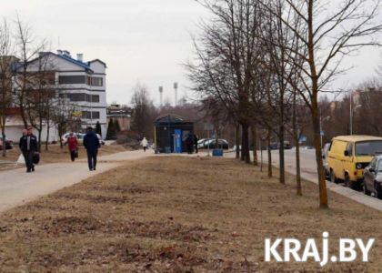 Плата за пересечение границы, «потяжелевшие» жировки – что еще изменится для белорусов в феврале