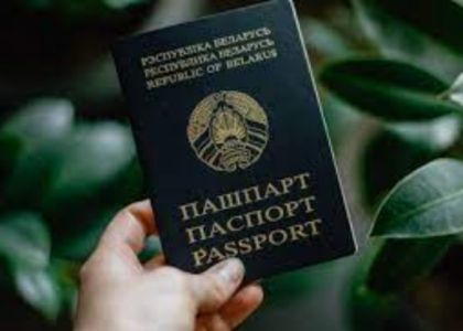 Просрочки и подделки – топ проблем с паспортом при пересечении границы