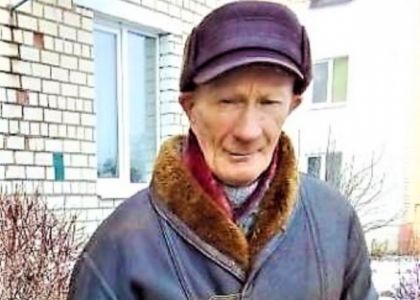 Любит рассчитываться старыми деньгами – во второй раз с начала года уехал из Молодечненского района в Минск и пропал 64-летний мужчина
