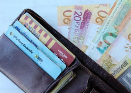 С 1 сентября дорожают некоторые марки сигарет 