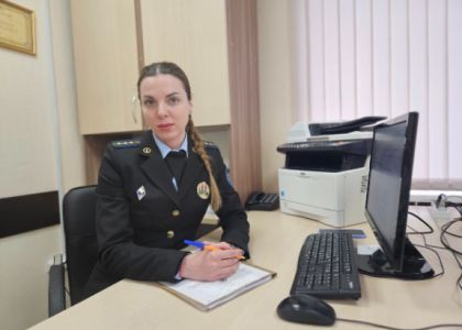 Юлия Станкевич: «Мы все понимаем, но прощение не входит в нашу компетенцию» 