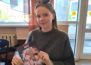 Директор ресторана быстрого питания KFC в Молодечно Карина Миклушис начинала карьеру с летней подработки 