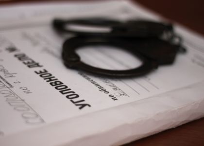 Свыше 155 тысячами рублей доверчивых граждан завладел мошенник из Браслава  