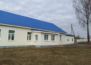 В Вилейском районе продают на аукционе здания школы, библиотеки, лесничества, сельского совета и  фельдшерско-акушерского пункта. Цены удивляют 