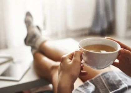 В июле и декабре нас ждут длинные выходные. Смотрите, когда будем отдыхать и в какие дни работать 