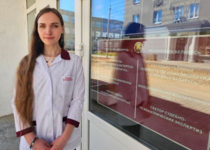 «Сорваться может даже самый спокойный человек». Как сохранить психическое здоровье, обсудили с Натальей Ялымовой 