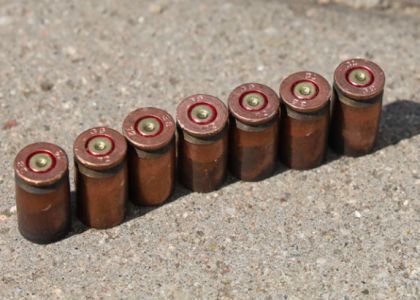 Жителя Молодечненского района будут судить из-за принятого подарка 