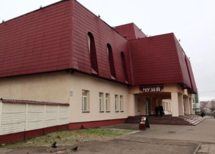 Узнали, какие объекты Молодечненского района участвуют в акции «Вандруй. Адчуй. Натхняйся!» 