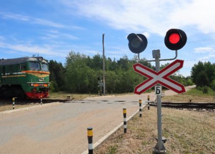 «Билет на поезд «Москва – Минск» я сама видела». Нашлись два мужчины, пропавшие в Молодечненском районе 28 мая 