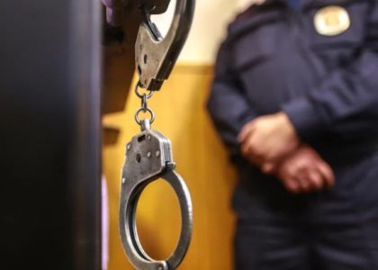 Чтобы рассчитаться с долгами, минчанин стал закладчиком. За наркотиками приезжал и в Мядельский район  