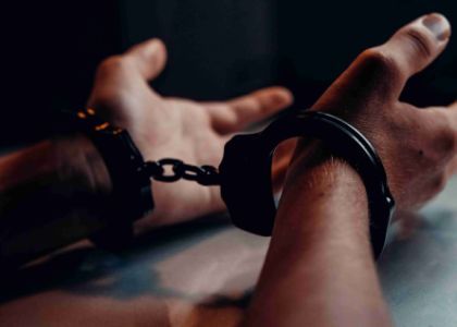15 лет тюрьмы грозит жителю Докшицкого района за неделю работы в наркошопе 