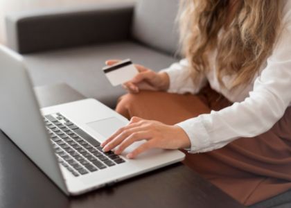 Новые правила в интернет-торговле: что изменится для покупателей и продавцов 