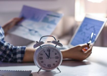В июле нас ждут длинные выходные: когда будем отдыхать и в какие дни работать 