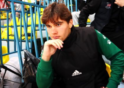 ФК «Молодечно» выгрызает первое очко в высшей лиге – в гостях играем вничью с лидером чемпионата «МЛ Витебском» 