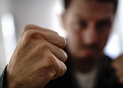 Суд вынес приговор хулигану, который избил несовершеннолетнего в Радошковичах  