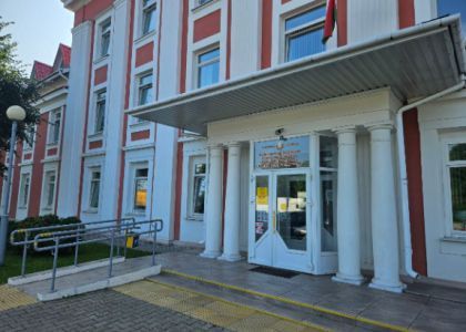 В налоговой объяснили, как предпринимателям  оформить договор с работником 