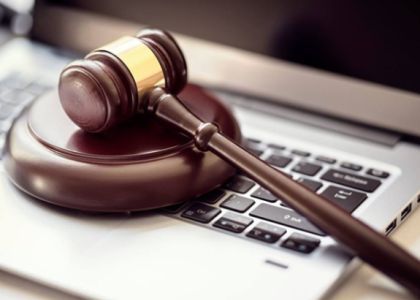 В Глубокском районе за одну базовую продают на торгах здание кондитерского цеха  