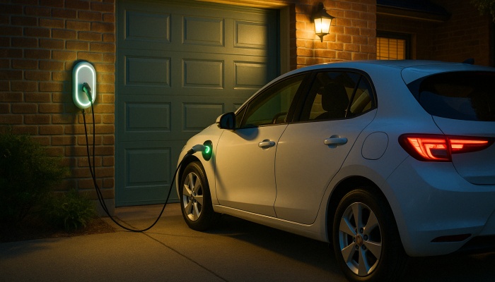 besen-international-group-co-ltd-can-you-charge-an-ev-overnight-02