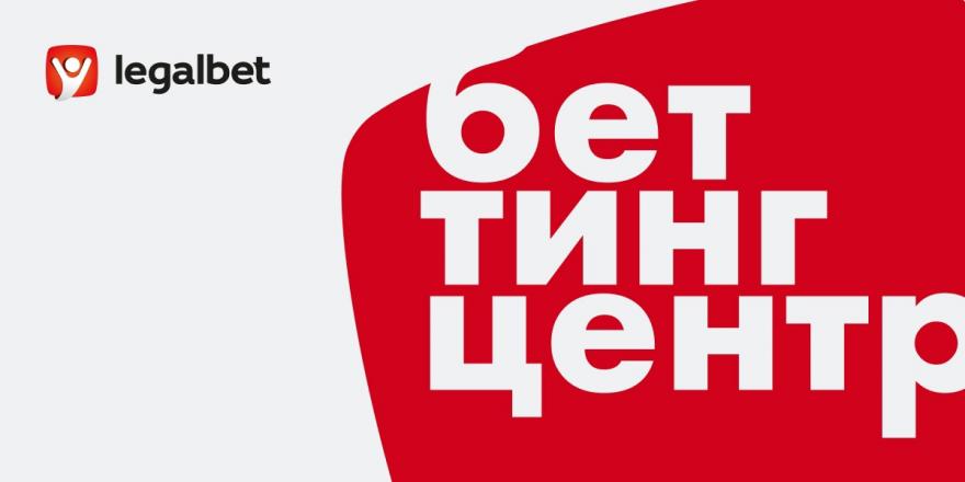 Онлайн Құмар Ойындардағы Қауіпсіздік: Негізгі Шаралар мен Кеңестер - Pay Attentions To These 25 Signals