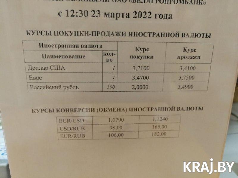 Где Купить Юани В Ростове На Дону