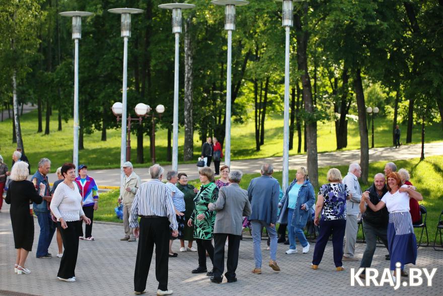 Несколько шокирующих историй о домашнем насилии и как это остановить? | Будни фрилансера | Дзен