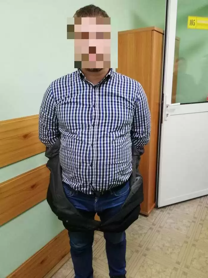 Найдено молодечно