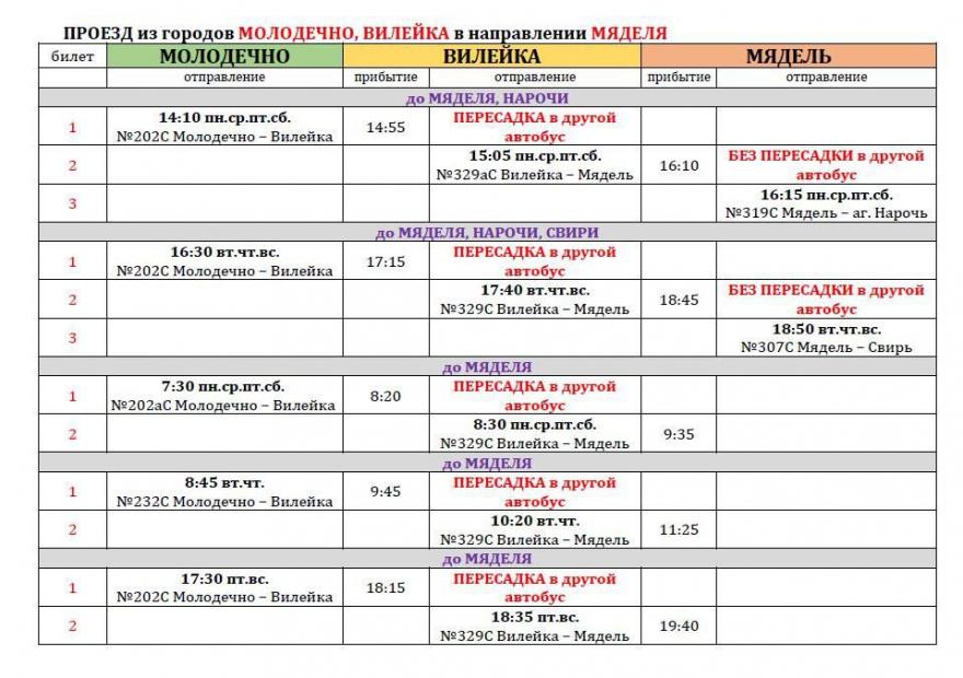 Расписание автобуса 7 молодечно по остановкам. Автобусы Молодечно. Маршрутка Боровляны Вилейка расписание. Минск Мядель маршрутка. Расписание автобусов Молодечно.