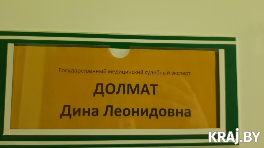1684412019