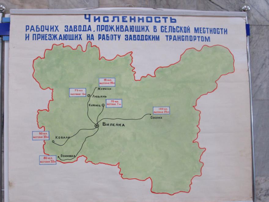 1684503318