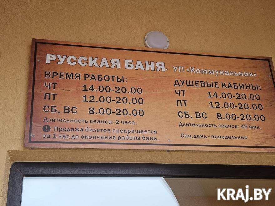 1697802732