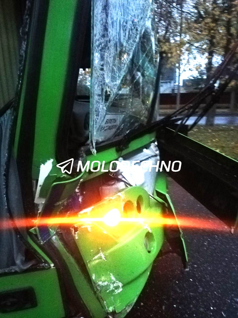 1697889420