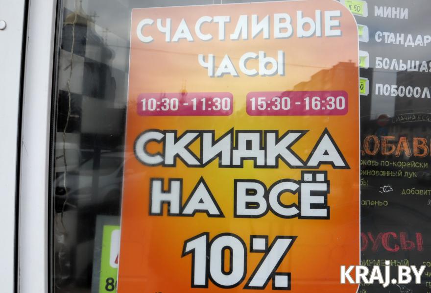 1699033378