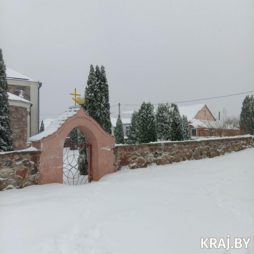 1700765481